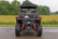 40-Inch LED Light Kit | Rear Mount | Can-Am Maverick Sport 1000R 