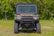 Multi-Function Winch Cleat | Black