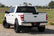 SRL2 Adjustable Aluminum Steps | Ford Ranger 2WD/4WD (2019-2026)