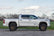 6 Inch Lift Kit | OE Air Ride | Toyota Tundra 4WD (2022-2026)