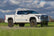 6 Inch Lift Kit | OE Air Ride | Toyota Tundra 4WD (2022-2026)