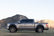 Pocket Fender Flares | G4 Azure Gray | Ford F-150 2WD/4WD (2021-2026)
