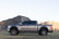 Pocket Fender Flares | T9 Marsh Gray | Ford F-150 2WD/4WD (2021-2026)