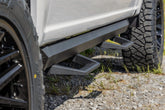 SRL2 Adjustable Aluminum Steps | Ford Ranger 2WD/4WD (2019-2026)