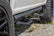 SRL2 Adjustable Aluminum Steps | Ford Ranger 2WD/4WD (2019-2026)