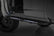 AC2 Running Boards | Amber/White | Crew Cab | Chevy/GMC 1500 (07-18)