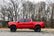 Sport Fender Flares | GXD Sterling Grey Metallic | Chevy Silverado 1500 (19-26)