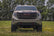 4 Inch Lift Kit | AT4X | GMC Sierra 1500 4WD (2022-2024)