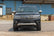 2 Inch Lift Kit | Alum Spacer | CCD | Ford Expedition 4WD (2018-2024)