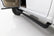 Power Running Boards | Dual Electric Motor | Quad Cab | Ram 2500/3500 (11-26)