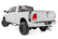 Power Running Boards | Dual Electric Motor | Crew Cab | Ram 2500/3500 (11-26)