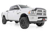 Power Running Boards | Dual Electric Motor | Crew Cab | Ram 2500/3500 (11-26)