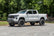 4 Inch Lift Kit | N3 Shocks | Chevy/GMC Canyon/Colorado 4WD (2023-2026)