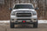 Hood Protector | Gloss Black | Ram 1500 2WD/4WD (2019-2026)