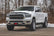 Hood Protector | Gloss Black | Ram 1500 2WD/4WD (2019-2026)