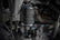 Air Spring Kit w/compressor | Ram 1500 2WD/4WD (2009-2018 & Classic)