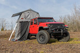 Roof Top Tent Annex (For 99050 Roof Top Tent)