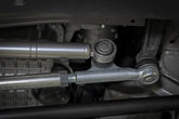N3 Steering Stabilizer | Suzuki Jimny 4WD (2021-2026)