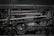N3 Steering Stabilizer | Suzuki Jimny 4WD (2021-2026)