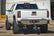 Retractable Bed Step | Manual Pull | Chevy/GMC 1500 (14-18 & Classic)