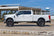 Sport Fender Flares | HX Antimatter Blue | Ford F-250/F-350 Super Duty (17-22)