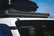 Roof Rack | Wind Deflector | Universal