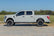 Mud Flap Delete | Ford F-150 2WD/4WD (2021-2026)