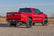 M1R Reservoir Leveling Struts | Adjustable Height | Front | Toyota Tacoma (24-26)
