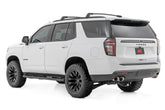 2 Inch Lift Kit | OE Air Ride | Cadillac/Chevy/GMC Escalade/Tahoe/Yukon (21-26)