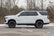 2 Inch Lift Kit | OE Air Ride | Cadillac/Chevy/GMC Escalade/Tahoe/Yukon (21-26)
