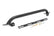 Light Bar Mount | OE Modular Steel | Ford Bronco 4WD (2021-2026)