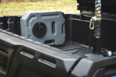 10L Fluid Container Bed Side Mount | Multiple Makes & Models (Polaris/Can-Am/CFMOTO)
