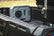10L Fluid Container Bed Side Mount | Multiple Makes & Models (Polaris/Can-Am/CFMOTO)