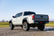Pocket Fender Flares | 1G3 Magnetic Grey | Toyota Tacoma 2WD/4WD (2016-2023)