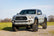 Pocket Fender Flares | 4X0 Inferno | Toyota Tacoma 2WD/4WD (2016-2023)