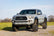 Pocket Fender Flares | 6V7 Army Green | Toyota Tacoma 2WD/4WD (2016-2023)