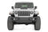 3.5 Inch Lift Kit | C/A Drop | 4-Door | 392 | Jeep Wrangler Unlimited (18-23)
