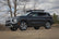1.5 Inch Lift Kit | Mitsubishi Outlander 4WD (2022-2026)