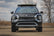 1.5 Inch Lift Kit | Mitsubishi Outlander 4WD (2022-2026)