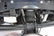 Air Spring Kit | Ford F-250/F-350 Super Duty 4WD (2017-2026)