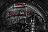 Vertex 2.5 Reservoir Coilovers | Rear | 3.5" | Ford Bronco 4WD (2021-2025)