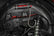 Vertex 2.5 Reservoir Coilovers | Rear | 3.5" | Ford Bronco 4WD (2021-2025)