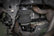 Air Spring Kit | 4 Inch Lift Kit | Ram 1500 4WD (2019-2026)