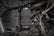 Air Spring Kit w/compressor | Ram 1500 4WD (2019-2026)