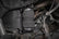 Air Spring Kit w/compressor | Wireless Controller | 4 Inch Lift Kit | Ram 1500 (19-26)