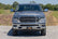 LED Light Kit | Ditch Mount |  3" OSRAM | Wide | Ram 1500 2WD/4WD (2019-2026)