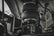 Air Spring Kit | Mercedes-Benz Sprinter 3500 (19-22)/Sprinter 3500XD (19-26) 