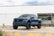 3 Inch Lift Kit | Forged UCA | N3 Struts | Ford F-150 4WD (2021-2026)