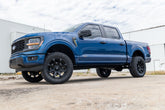 3 Inch Lift Kit | Forged UCA | Ford F-150 2WD (2021-2026)