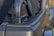 Trail Cladding | Roof Mounting Plate Cover | Jeep Wrangler Unlimited (18-26)